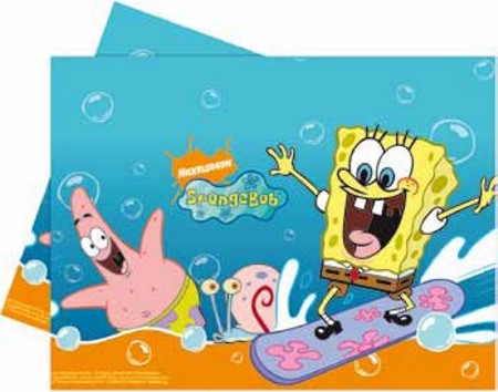 10094 P-1 MANTEL BOB ESPONJA 120x180.jpg